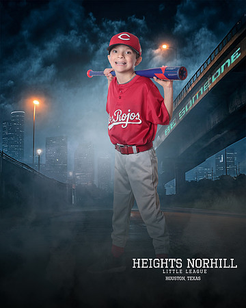 PW_REDS_Garcia_Oliver_HN021624_BESOMEONE