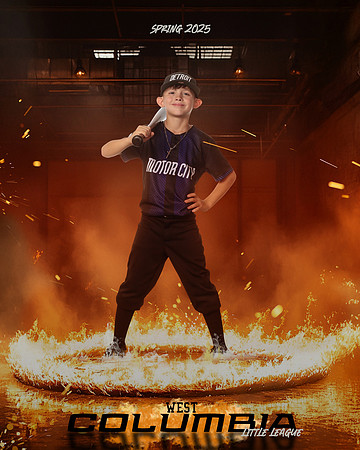 MINORS TIGERS_Kearn_Liam_IMGL7689_ROF_