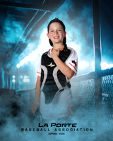 8U_Pinto_Astros_Legendre_Patrick_LP011036_DUGOUT
