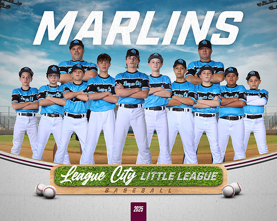 MJR.Dickson.Marlins_NO BG