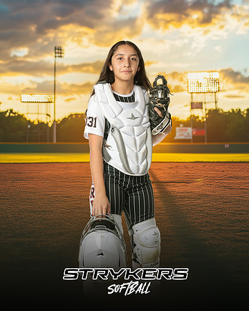 Strykers_Ramirez_Bear_IMGL9287_SUNSHINE_