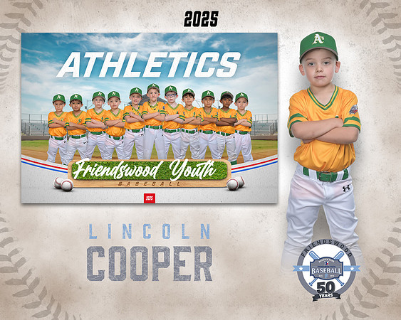 6U_As_Cooper_Lincoln_LY4_3303_MM