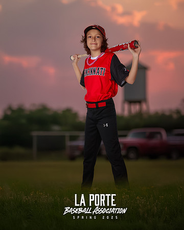 12U_Bronco_Reds_Ramirez_Logan_LP012000_TRUCK