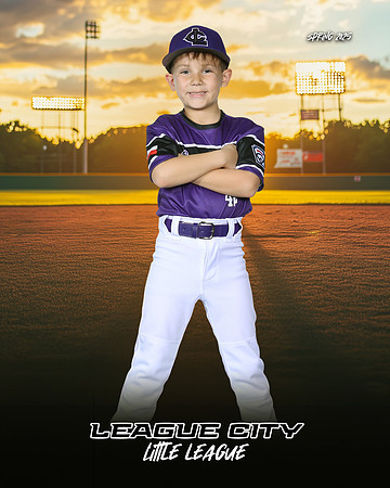 AA.Marquez.Rockies_Cobb_Parker_SF_28749_SUNSHINE