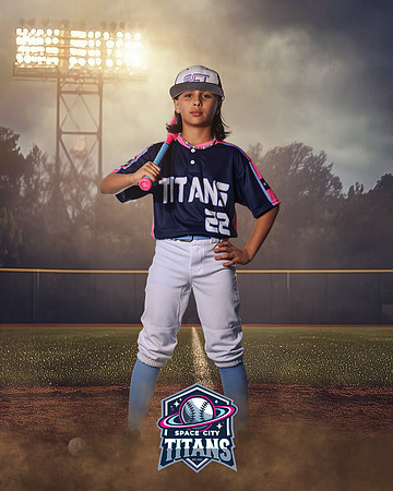 11U_TAMEZ_LIAM_CAM14807_FIELDLIGHTS