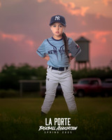 5U_Shetland_Yankees_Chavez_Alison_LP022535_TRUCK