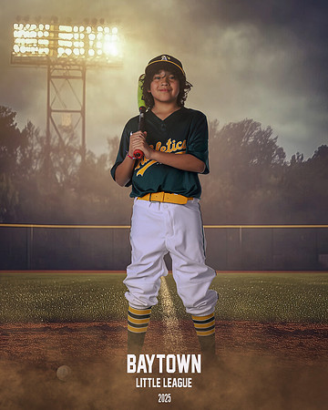 MJR_Athletics_ESTRADA_RICARDO_BAY20228_FIELDLIGHTS