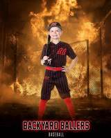 9U_Black_Gaskins_Logan_MAG10194_FIRE