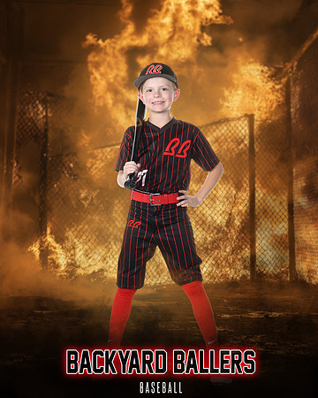 9U_Black_Gaskins_Logan_MAG10194_FIRE