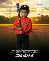 TB_ Astros_Gonzalez_Elias_BAY28321_SUNSHINE