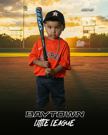 TB_ Astros_Gonzalez_Elias_BAY28321_SUNSHINE