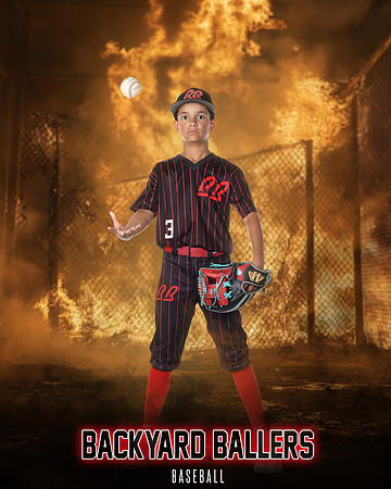 9U_Red_Chapman_Adler_MAG10379_FIRE
