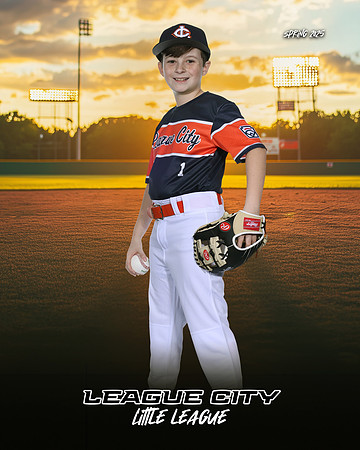 AA.Cowling.Astros_Alvarez_Levi_143A1298_SUNSHINE