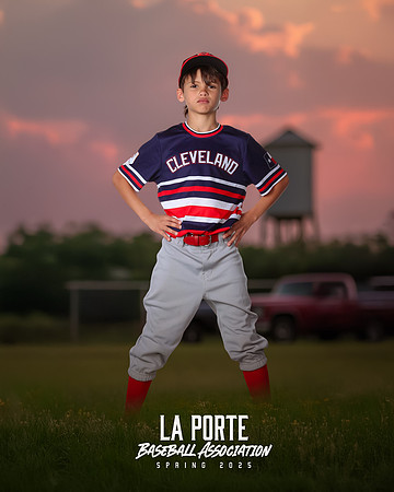 10U_Mustang_Indians_Strickland_William_LP011529_TRUCK