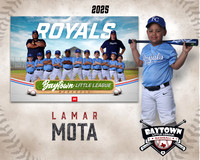 M3_ Royals_Mota_Lamar_BAY20146_MM