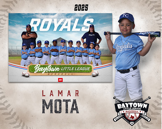 M3_ Royals_Mota_Lamar_BAY20146_MM