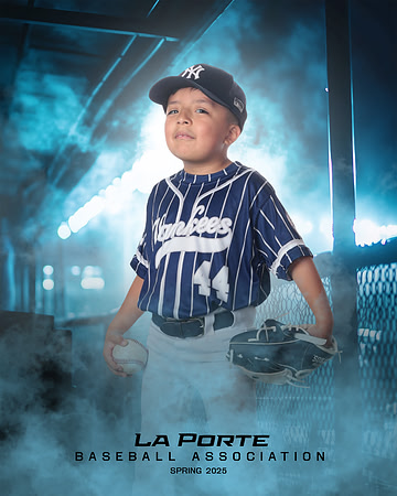 8U_Pinto_Yankees_Garcia_Sebastian_LP023784_DUGOUT