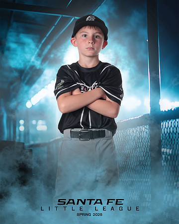 MINORS_WOODPECKERS_Kenney_Elijah_IMGL9235_DUGOUT