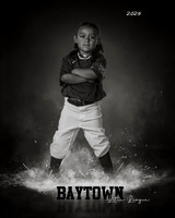 TB_ Cubs_Orosco_Milani_BAY29863_ROFbw