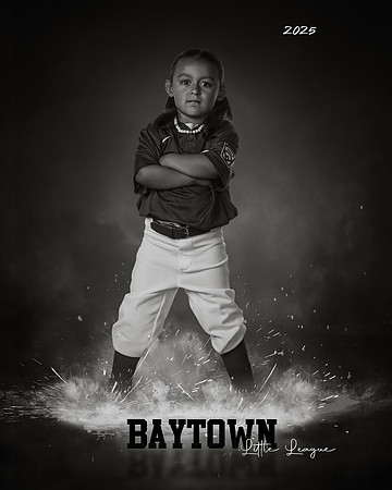 TB_ Cubs_Orosco_Milani_BAY29863_ROFbw