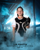 8U_Pinto_Astros_Legendre_Patrick_LP011034_DUGOUT
