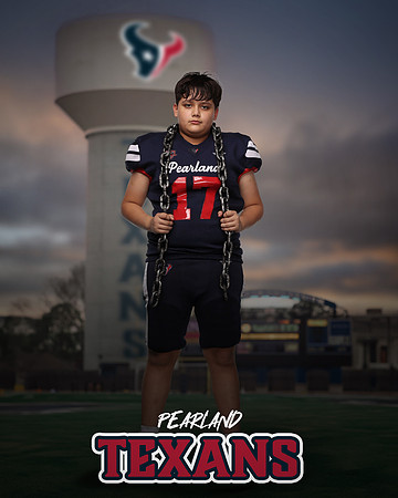 SR_Flores_Isaiah_SF_22260_WATERTOWER_