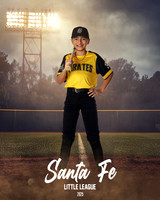 INT_PIRATES_Tinney_Luke_SF111474_FIELDLIGHTS