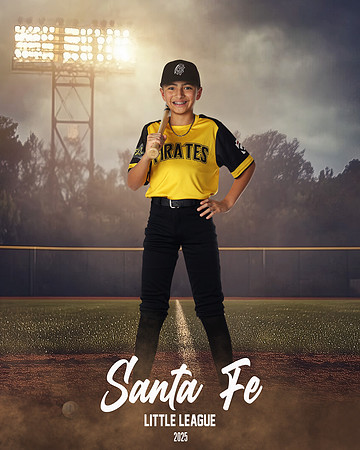 INT_PIRATES_Tinney_Luke_SF111474_FIELDLIGHTS