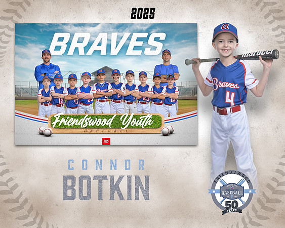 7U_Braves_Botkin_Connor_LYS_3574_MM