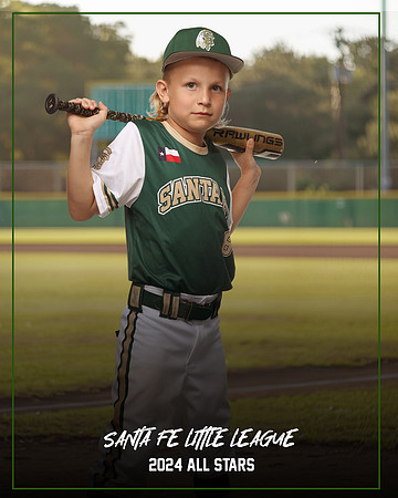 8U_Bares_Nash_SF_20498_ONFIELD_