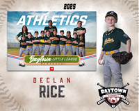 M2_ Athletics_Rice_Declan_BAY29578_MM