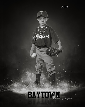 M3_ Rangers_Rodriguez_Justin_BAY13976_ROFbw