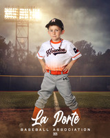 5U_Shetland_Astros_Cambiano_Cooper_LP010798_FIELDLIGHTS