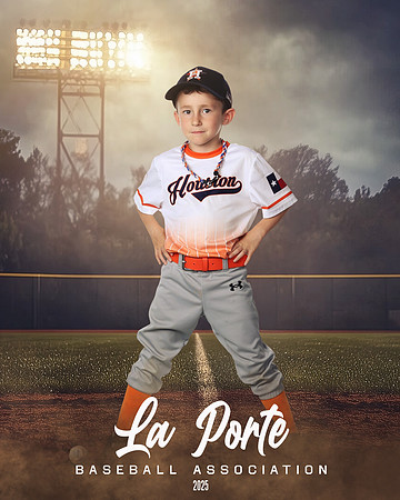 5U_Shetland_Astros_Cambiano_Cooper_LP010798_FIELDLIGHTS