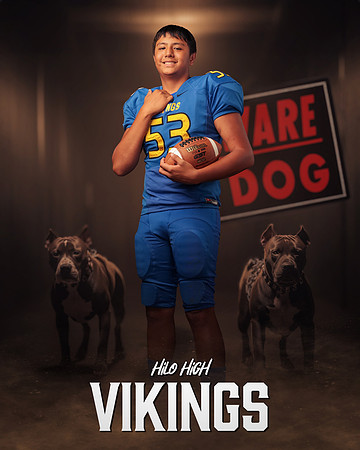 JRVARSITY_AKAKA_CALEB__DOG__133