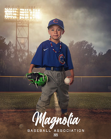 4_5U_Cubs_Bravo_Ellis_MAG26510_FIELD LIGHTS_