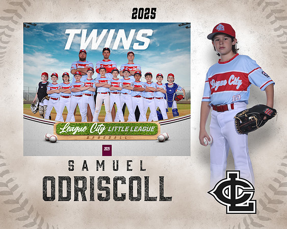 AA.Bartel.Twins_ODriscoll_Samuel_143A0515_MM_MM