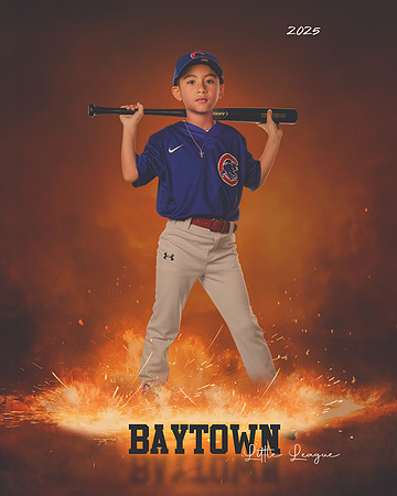 M3_ Cubs_Ramos_Adrian_BAY12237_ROF