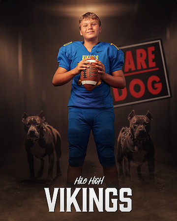 JRVARSITY_RIEDEL_REINER__DOG__288