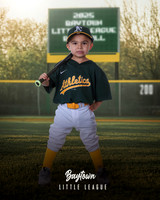 TB_ Athletics_Martinez_Bernardo_BAY12352_SIGN