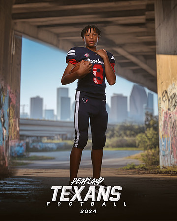 SR_Allen_Kaleb_SF_22687_HTINE_