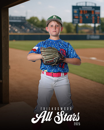 10U BLUE_Smith_Gavin_MAG10995_DUGOUT