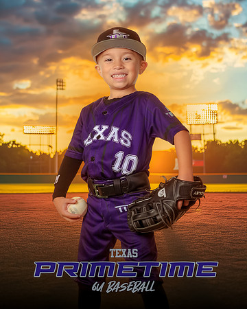 Primetime_Menendez_Lucas_IMGL6495_SUNSHINE_