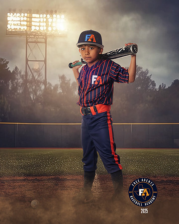 8U_BERRERA_GERARDO_IMGL4822_FIELDLIGHTS