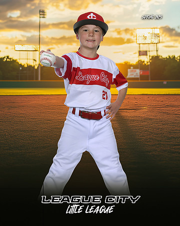 A.Crenshaw.Cardinals_Sledge_Samuel_143A1956_SUNSHINE
