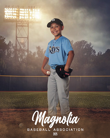 9_10U_Rays_Barahona_Romeo_MAG27414_FIELD LIGHTS_