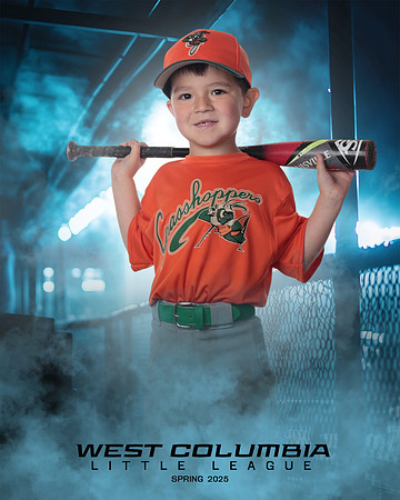 TB GRASSHOPPERS_Lara_Koen_IMGL6834_DUGOUT_