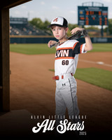 9U WHITE_Riebschlager_Kyle_MAG23491_DUGOUT