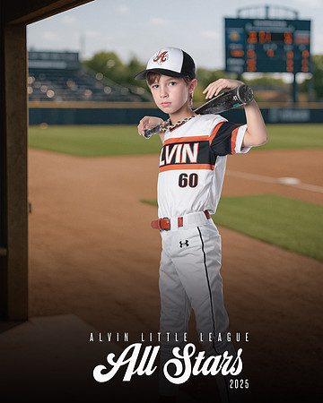 9U WHITE_Riebschlager_Kyle_MAG23491_DUGOUT