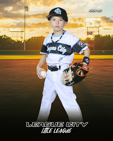 RK.Clark.Rays_Crenshaw_Henry_SF_28509_SUNSHINE